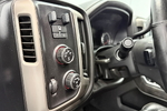 2015 GMC for sale at GR8 Auto