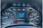 2021 Ford for sale at GR8 Auto