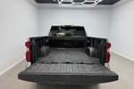 2020 Chevrolet for sale at GR8 Auto