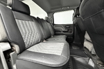 2016 Chevrolet for sale at GR8 Auto