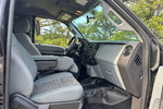 2015 Ford for sale at GR8 Auto