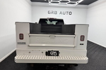 2022 Chevrolet for sale at GR8 Auto