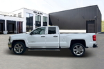 2019 Chevrolet Silverado for sale at GR8 Auto