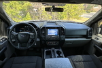 2017 Ford for sale at GR8 Auto