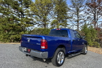 2017 RAM for sale at GR8 Auto