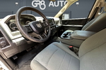 2017 RAM 1500 for sale at GR8 Auto