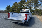 2021 Ford for sale at GR8 Auto