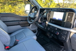 2023 Ford for sale at GR8 Auto