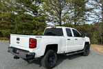 2019 Chevrolet for sale at GR8 Auto