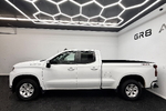 2020 Chevrolet for sale at GR8 Auto