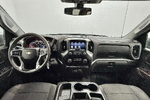 2020 Chevrolet for sale at GR8 Auto