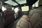 2015 Ford for sale at GR8 Auto