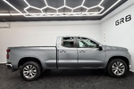 2019 Chevrolet for sale at GR8 Auto