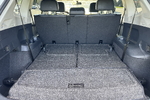 2019 Volkswagen Tiguan for sale at GR8 Auto