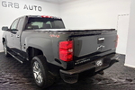 2017 Chevrolet for sale at GR8 Auto