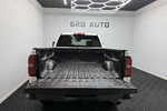 2016 Chevrolet for sale at GR8 Auto