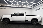 2022 Chevrolet for sale at GR8 Auto