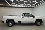 2020 Chevrolet for sale at GR8 Auto