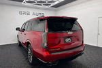 2023 Cadillac for sale at GR8 Auto