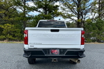 2021 Chevrolet for sale at GR8 Auto