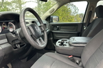 2019 RAM for sale at GR8 Auto
