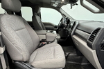 2020 Ford for sale at GR8 Auto