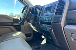 2019 Ford for sale at GR8 Auto