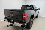 2018 GMC for sale at GR8 Auto