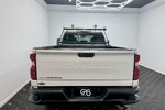 2020 Chevrolet for sale at GR8 Auto