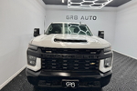 2022 Chevrolet for sale at GR8 Auto
