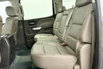 2014 Chevrolet for sale at GR8 Auto