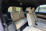 2017 Ford Explorer for sale at GR8 Auto