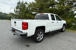 2016 Chevrolet for sale at GR8 Auto
