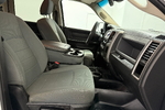2017 RAM for sale at GR8 Auto