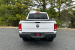 2019 RAM for sale at GR8 Auto