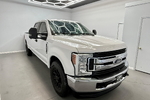 2018 Ford for sale at GR8 Auto