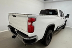 2020 Chevrolet for sale at GR8 Auto