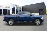 2019 RAM 1500 for sale at GR8 Auto