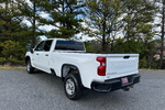 2021 Chevrolet for sale at GR8 Auto