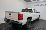 2017 Chevrolet for sale at GR8 Auto