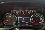 2014 Chevrolet for sale at GR8 Auto