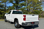 2020 Chevrolet for sale at GR8 Auto