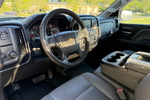 2016 Chevrolet for sale at GR8 Auto