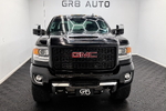 2017 GMC for sale at GR8 Auto