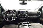 2020 Chevrolet for sale at GR8 Auto