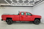 2018 Chevrolet for sale at GR8 Auto