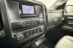 2015 Chevrolet for sale at GR8 Auto