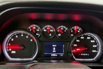 2021 Chevrolet for sale at GR8 Auto