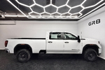 2021 GMC for sale at GR8 Auto