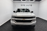 2019 Chevrolet for sale at GR8 Auto